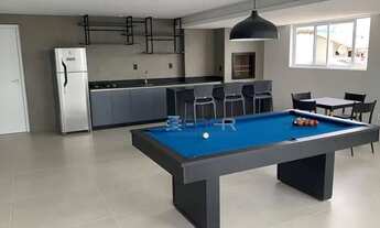 Imagem 7: Apartamento com 2 dormitórios à venda, 54 m² por R$ 350.000,00 - Sao Vicente - Itajaí/SC