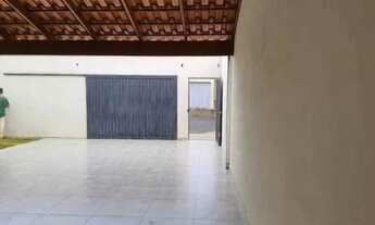 Imagem 3: Casa em Hélio Ferraz - Serra - Espírito Santo