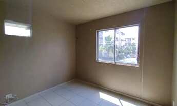 Imagem 7: Jardim Paradiso Girassol, 2 dormitorios