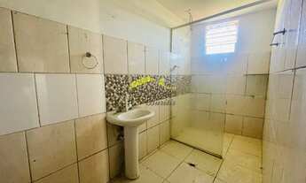 Imagem 6: Loja para aluguel, Palmeiras - Belo Horizonte/MG