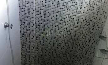 Imagem 3: APARTAMENTO SEM CONDOMÍNIO - VILA PIRES