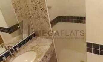 Imagem 7: FLAT COM RENDIMENTO PARA A VENDA!