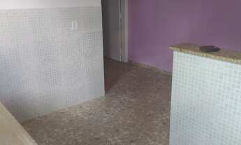 Imagem 3: Alugo kit QD 406 RECANTO SL QT COZ BAN ZAP