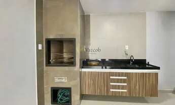 Imagem 4: Casa em Residencial fechado no Curuçambá