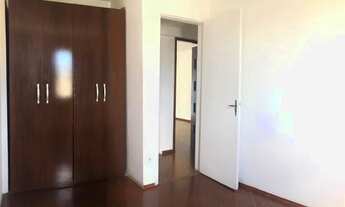 Imagem 3: Ótimo apartamento na Mooca com 67 m²
