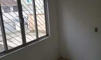 Imagem 4: Casa de alvenaria com 3 dormitórios - Adhemar Garcia, Joinville