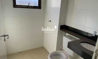 Imagem 5: Apartamento à venda 2 quartos 1 vaga Jardim Residencial Paraíso Araraquara