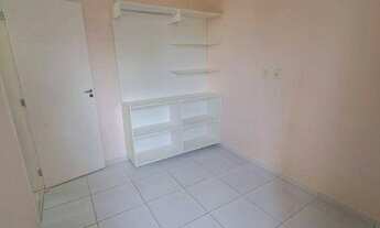 Imagem 7: Condomínio Mar de Aruana 2