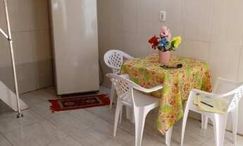 Imagem 7: Apto estilo soft e kitnet mobiliado térreo telégrafo,Água Wi-fi grátis 750reais