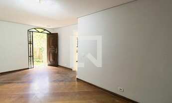 Imagem 3: Casa para Aluguel - Jardim Éster Yolanda, 3 Quartos, 150 m2