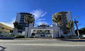 Imagem: Apartamento 2 dormitórios garagem condomínio