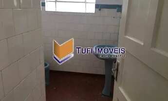 Imagem 6: More no Ipiranga - Casa de Fundos