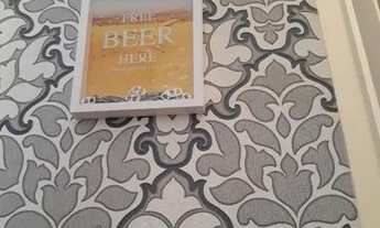 Imagem 3: Alugo apartamento duplex em Jundiaí, Mobiliado e Decorado - Anhangabaú