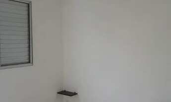 Imagem 4: Apartamento Spazio Belluno para venda