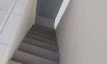 Imagem 7: Casa no guamá 3 quartos