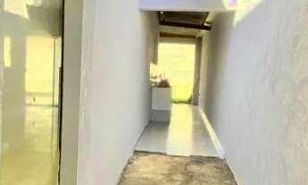 Imagem 5: Casa para venda possui 10 metros quadrados com 3 quartos em Inácio Barbosa - Aracaju - SE