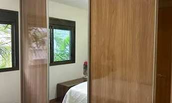 Imagem 6: APARTAMENTO NO CORAÇÃO DA SAVASSI/BH 2615