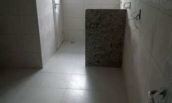 Imagem 7: Apartamento para alugar, 90 m² por R$ 3.200,00/mês - Vila Valqueire - Rio de Janeiro/RJ