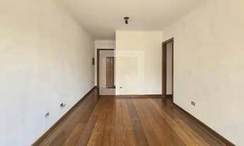 Imagem 4: Apartamento para Aluguel - Rudge Ramos, 2 Quartos, 75 m2