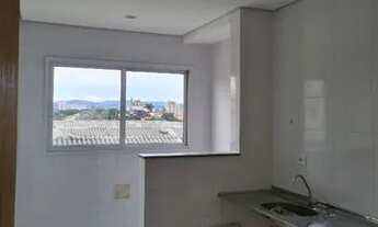 Imagem 3: Apartamento a venda em Guarulhos belíssimo pronto para morar