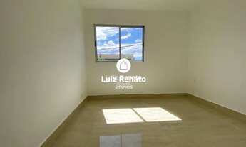 Imagem 2: Apartamento à venda 2 quartos 1 suíte 1 vaga - Esplanada