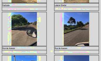 Imagem 2: MATEUS LEME - Casa Padrão