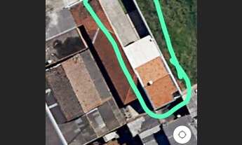 Imagem 2: Casa Casa com 2 dormitórios