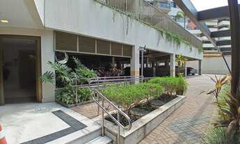 Imagem 6: Cobertura para Venda em Rio de Janeiro, Freguesia (Jacarepaguá), 3 dormitórios, 2 suítes