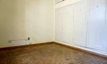 Imagem 7: Venda Residential / Home Belo Horizonte MG