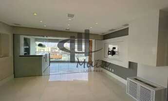 Imagem: Venda Apartamento Sao Paulo Mooca Ref 38443