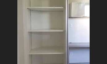 Imagem 4: Cond itamaraty, 180mil Av Ayrton senna