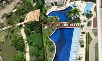 Imagem 4: Alugo apto. Jardins 3.600