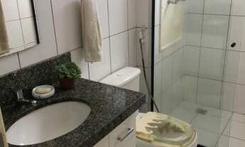 Imagem 2: Condomínio Eduardo Abreu