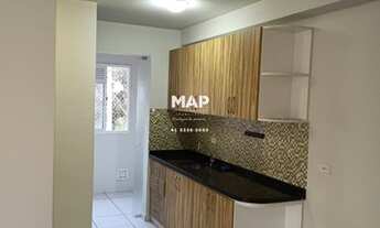 Imagem: CURITIBA - Padrão - Uberaba