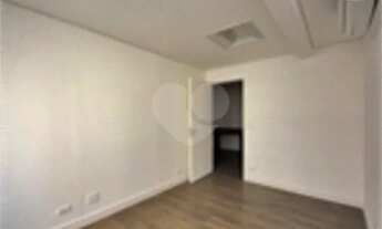 Imagem 2: Excelente sala comercial para venda ou locação, no Affinity Vila Olímpia