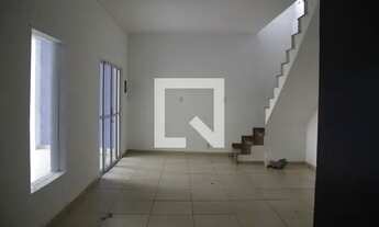 Imagem 3: Casa para Aluguel - Parque Santa Rosan, 2 Quartos, 150 m2