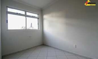 Imagem 6: Apartamento para aluguel, 3 quartos, 1 suíte, 1 vaga, Centro - Divinópolis/MG