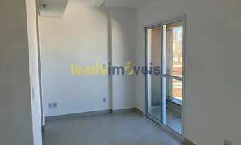 Imagem 4: Kitnet para Venda em Ribeirão Preto, Vila Seixas, 1 dormitório, 1 banheiro, 1 vaga