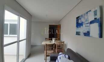 Imagem 2: Lindo Apartamento sem Condomínio Ótimo Localização Parque Erasmo Assunção