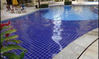 Imagem 4: Apartamento em caldas novas