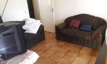 Imagem 3: Casa Padrão em São José do Rio Preto