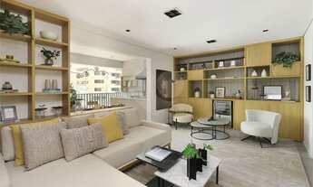 Imagem 2: PRÉDIO NOVO - POUCOS CONDOMÍNOS