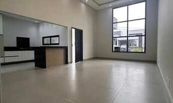 Imagem 3: CASA RESIDENCIAL em INDAIATUBA - SP, Park Gran Reserve