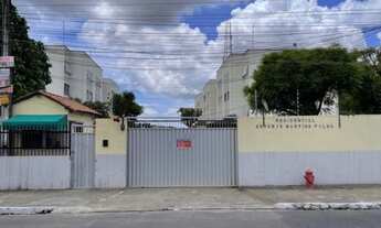 Imagem 3: APARTAMENTO EM MESSEJANA