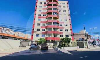 Imagem: Apartamento Padrão em Aracaju