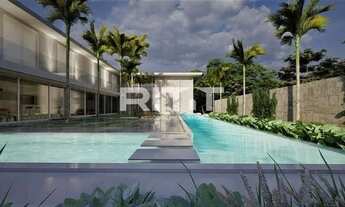 Imagem 4: Casa - Joapiranga - Valinhos