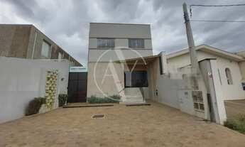 Imagem 2: Casa Sobrado em Campinas