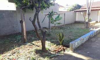 Imagem 4: Casa - Jardim Santa Mônica - Campinas