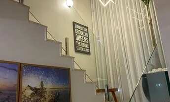 Imagem 2: CASA A VENDA TERRAS ALPHAVILLE CAMAÇARI