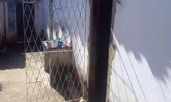 Imagem 6: Quitinete em Timon para alugar